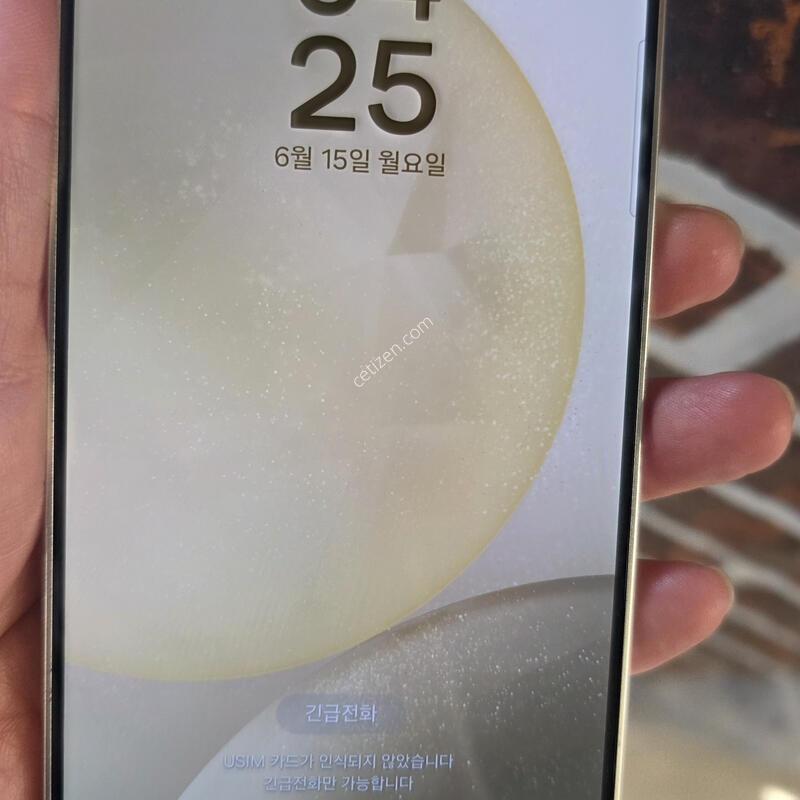 ������s24�÷���