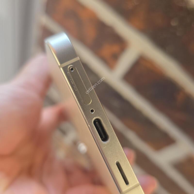 ������s24�÷���