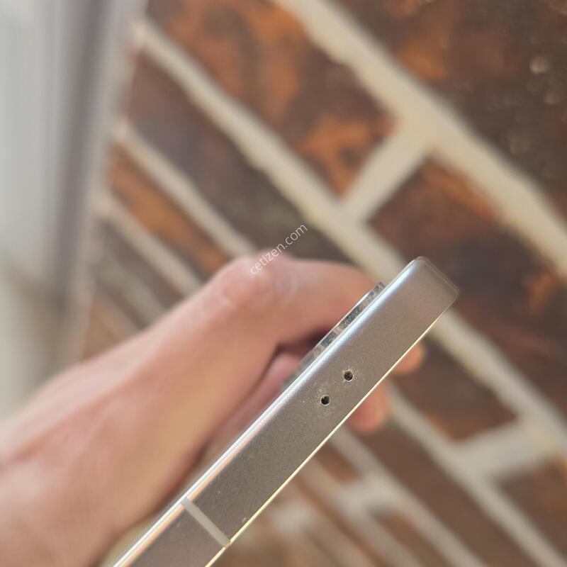 ������s24�÷���