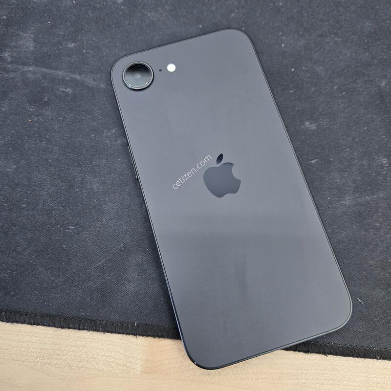 ���͸� 100% ������16e ���� 256GB SS�� �Ǹ��մϴ�