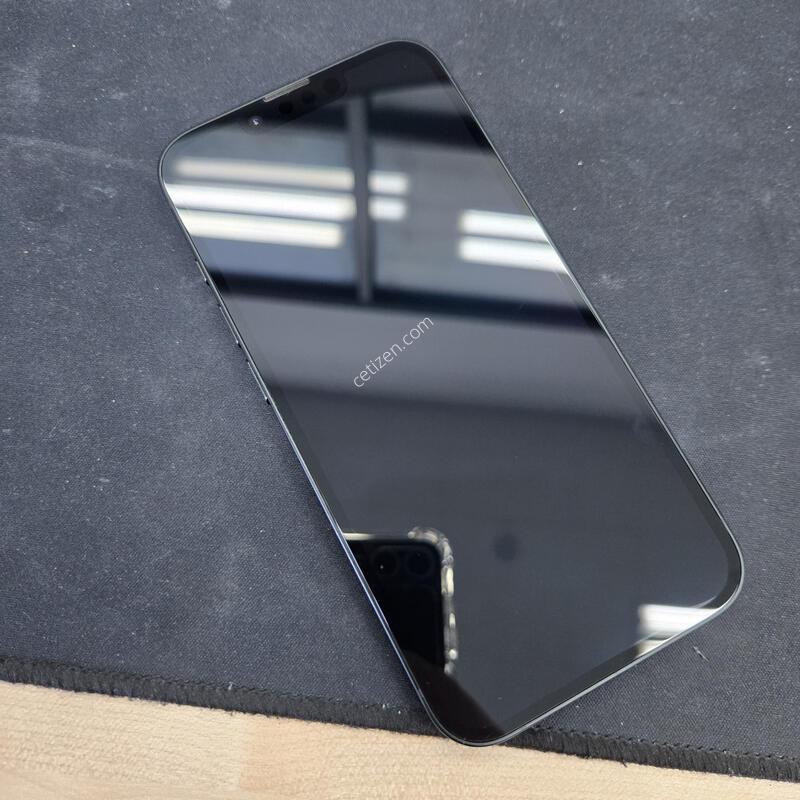 ���͸� 100% ������16e ���� 256GB SS�� �Ǹ��մϴ�