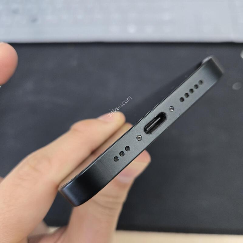 ���͸� 100% ������16e ���� 256GB SS�� �Ǹ��մϴ�