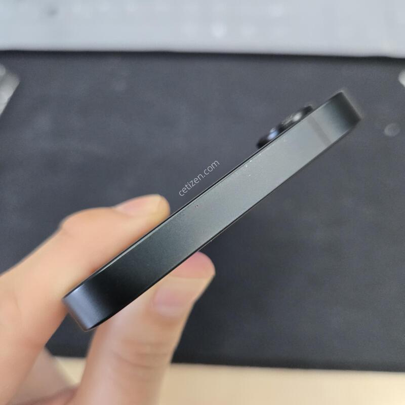 ���͸� 100% ������16e ���� 256GB SS�� �Ǹ��մϴ�
