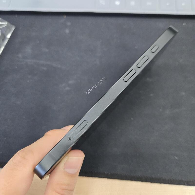 ���͸� 100% ������16e ���� 256GB SS�� �Ǹ��մϴ�