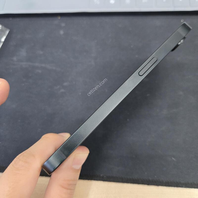 ���͸� 100% ������16e ���� 256GB SS�� �Ǹ��մϴ�