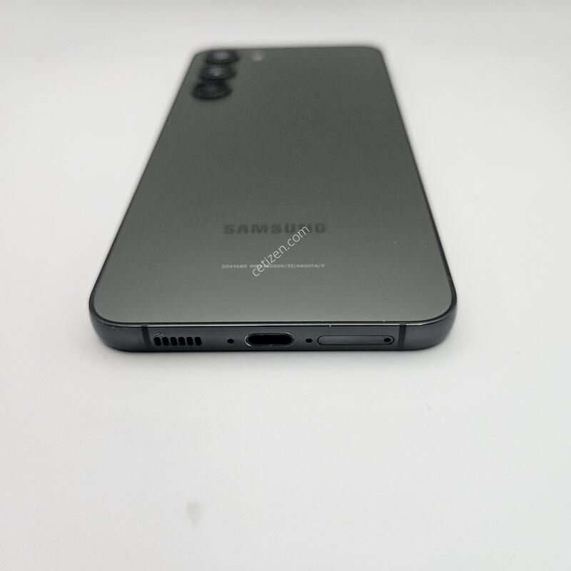 S23�÷���/�׸�/���ܻ�/ƯS��