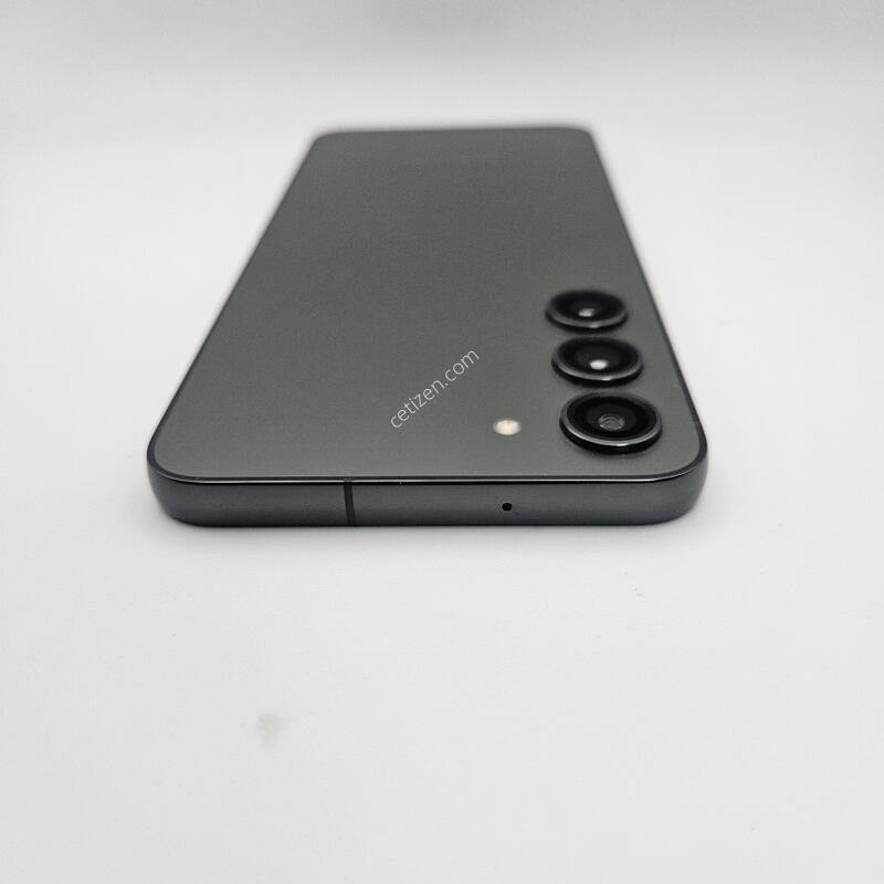 S23�÷���/�׸�/���ܻ�/ƯS��