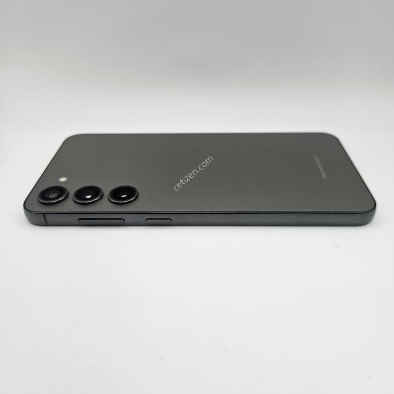 S23�÷���/�׸�/���ܻ�/ƯS��