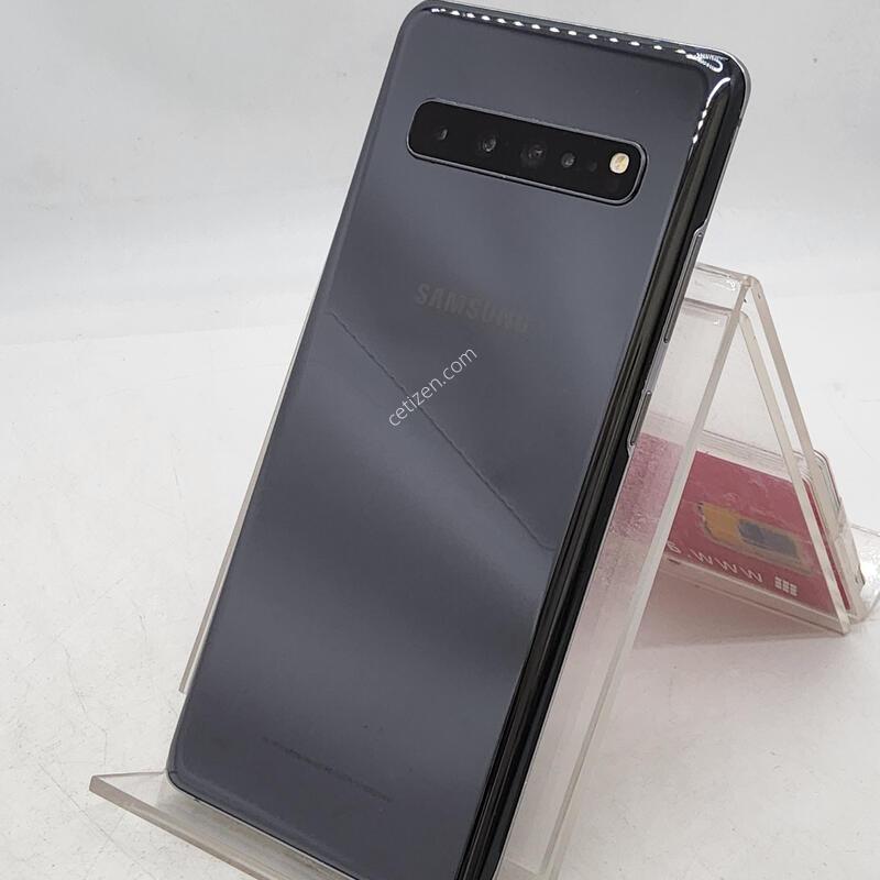 S105G ���� 256�Ⱑ