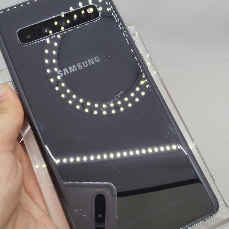S105G ���� 256�Ⱑ
