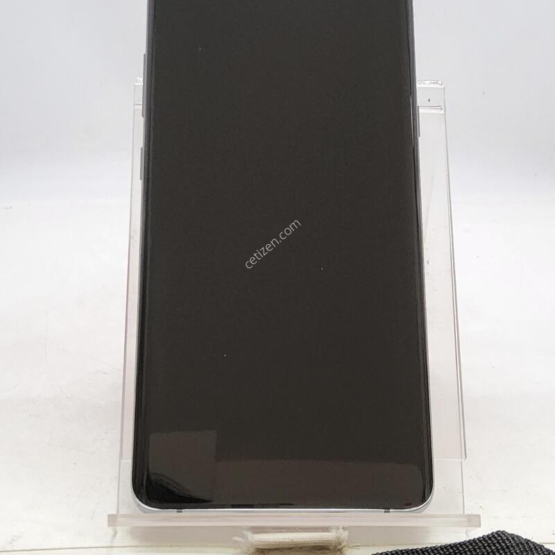 S105G ���� 256�Ⱑ