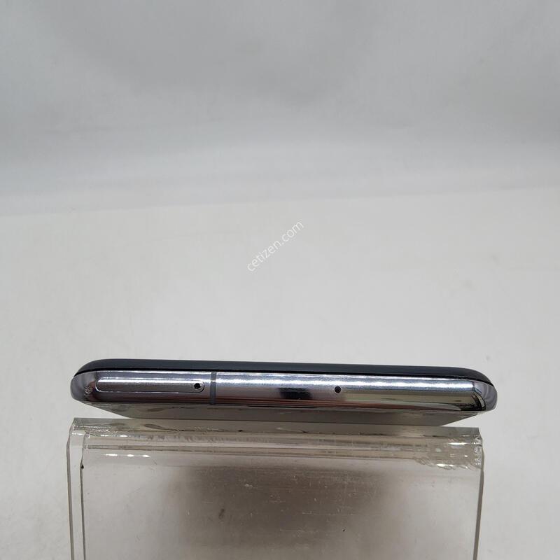 S105G ���� 256�Ⱑ