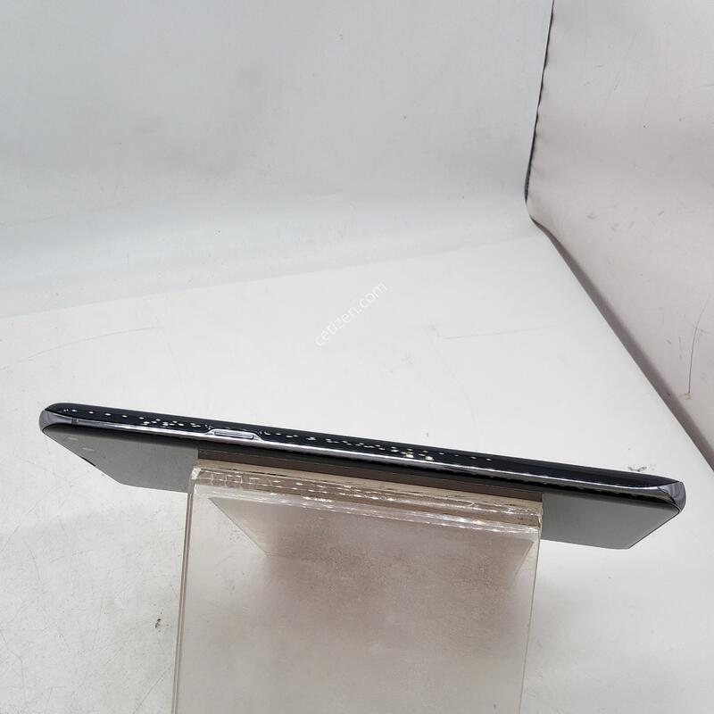 S105G ���� 256�Ⱑ
