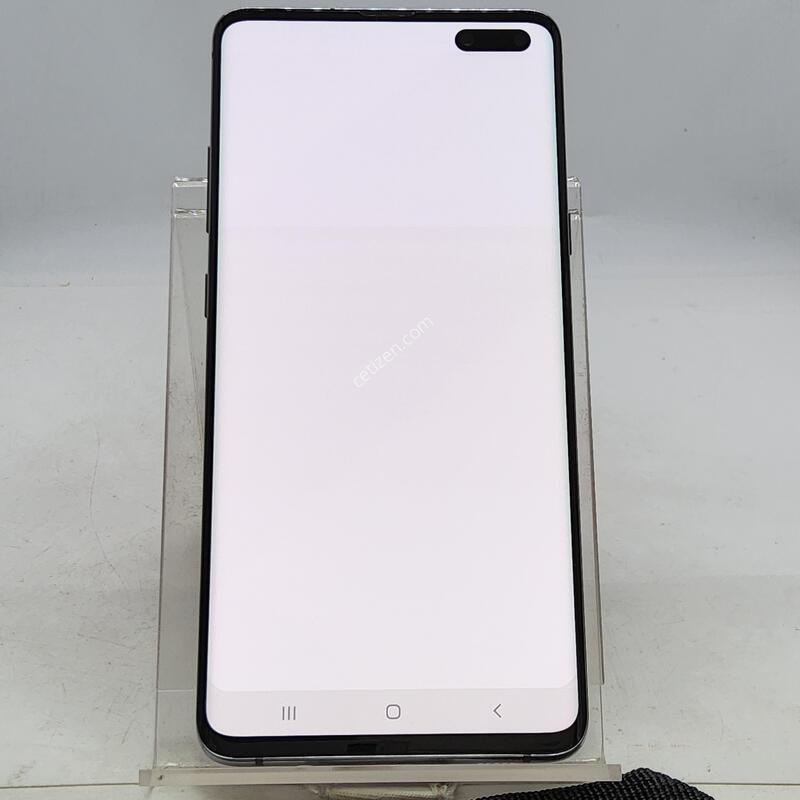 S105G ���� 256�Ⱑ
