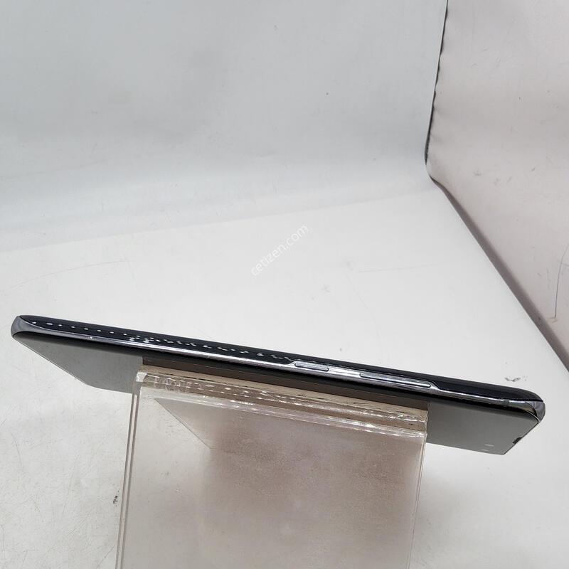 S105G ���� 256�Ⱑ