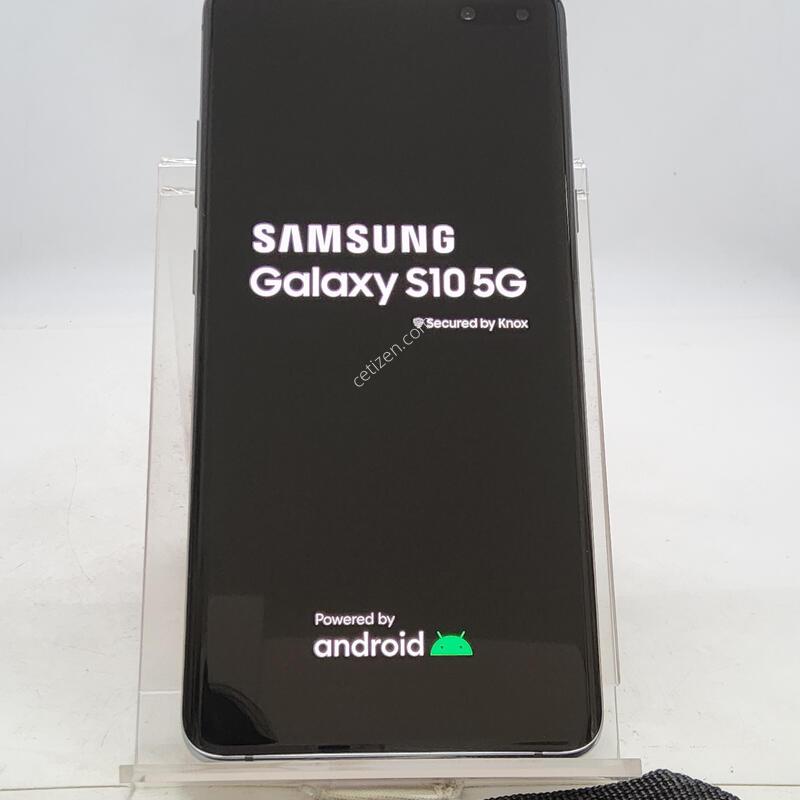 S105G ���� 256�Ⱑ