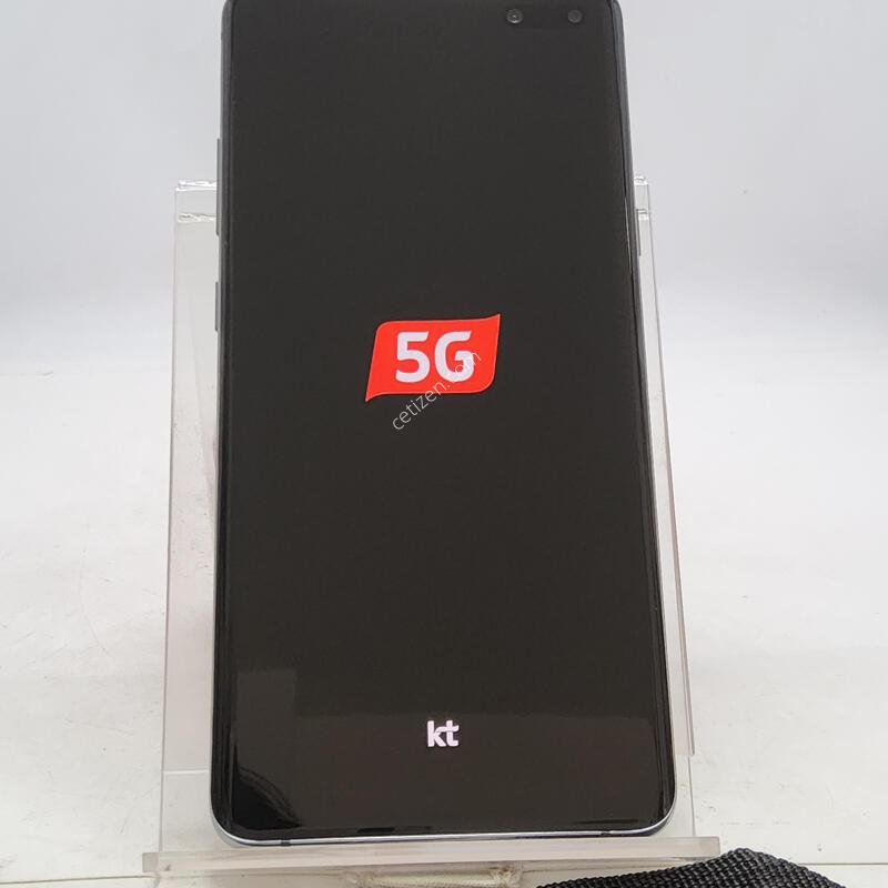 S105G ���� 256�Ⱑ