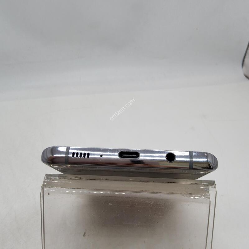 S105G ���� 256�Ⱑ