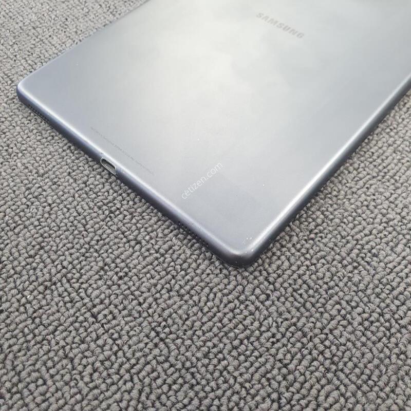 SS�� �Ｚ�׺���PC/T500 A7 �������� �߰��� ���̽�����