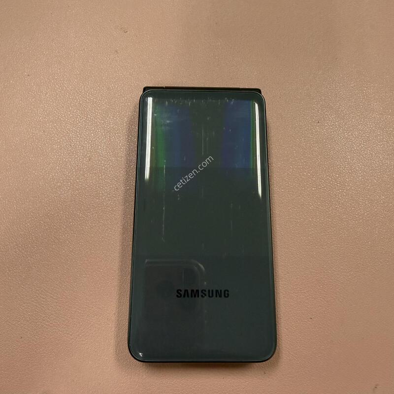 ������������2 ���� 32GB
