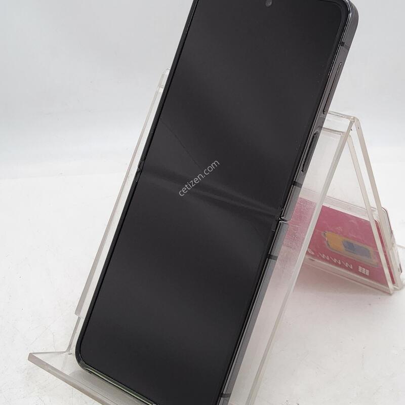 �ø�4 ���� 256�Ⱑ