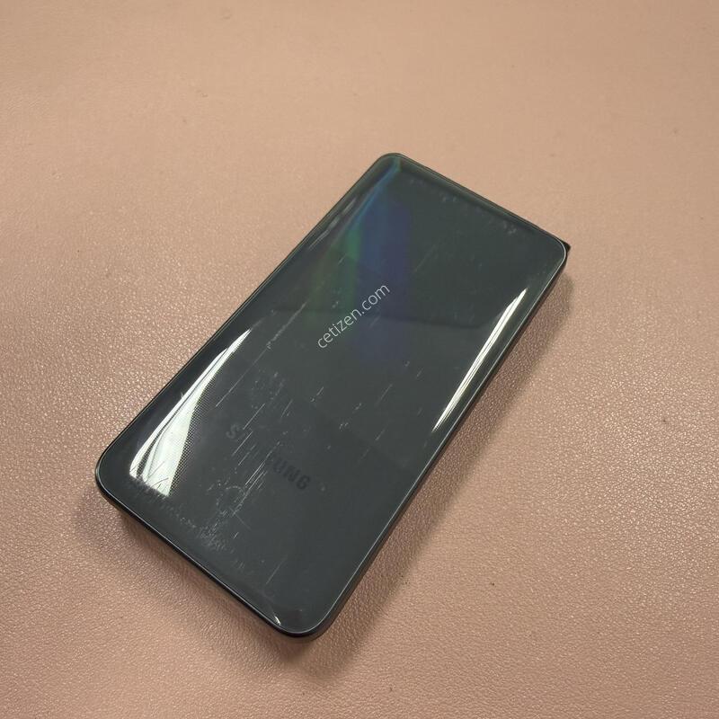 ������������2 ���� 32GB