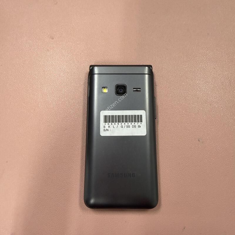 ������������2 ���� 32GB