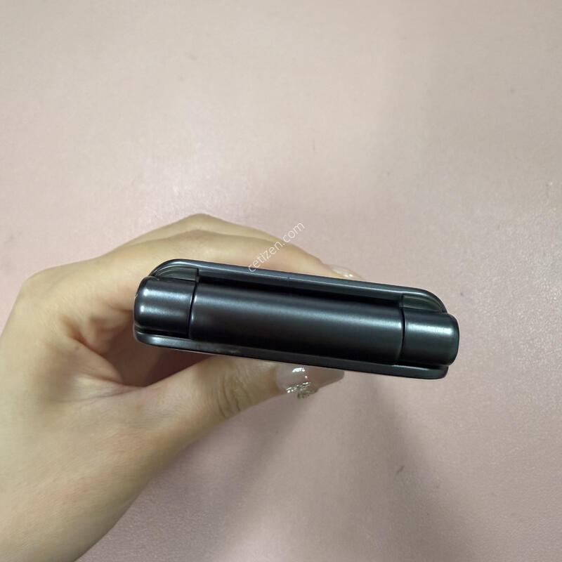 ������������2 ���� 32GB