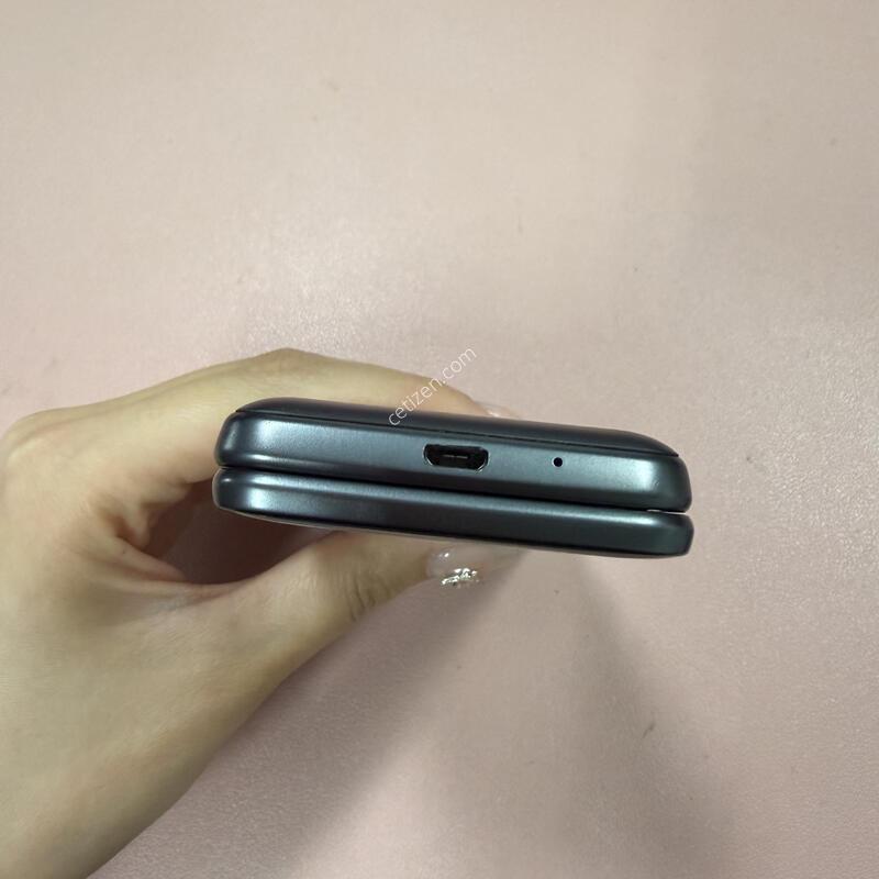 ������������2 ���� 32GB