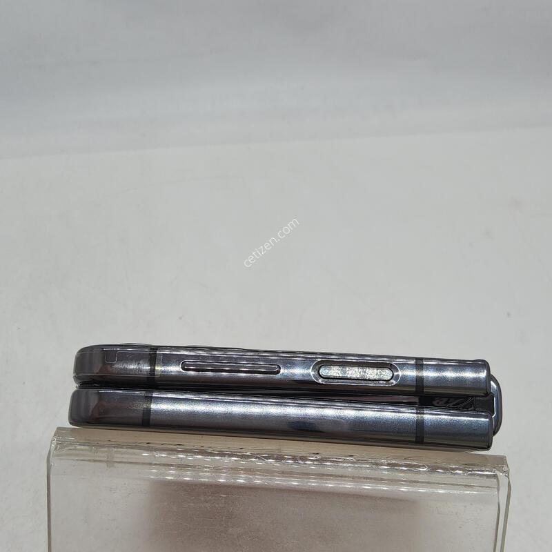 �ø�4 ���� 256�Ⱑ