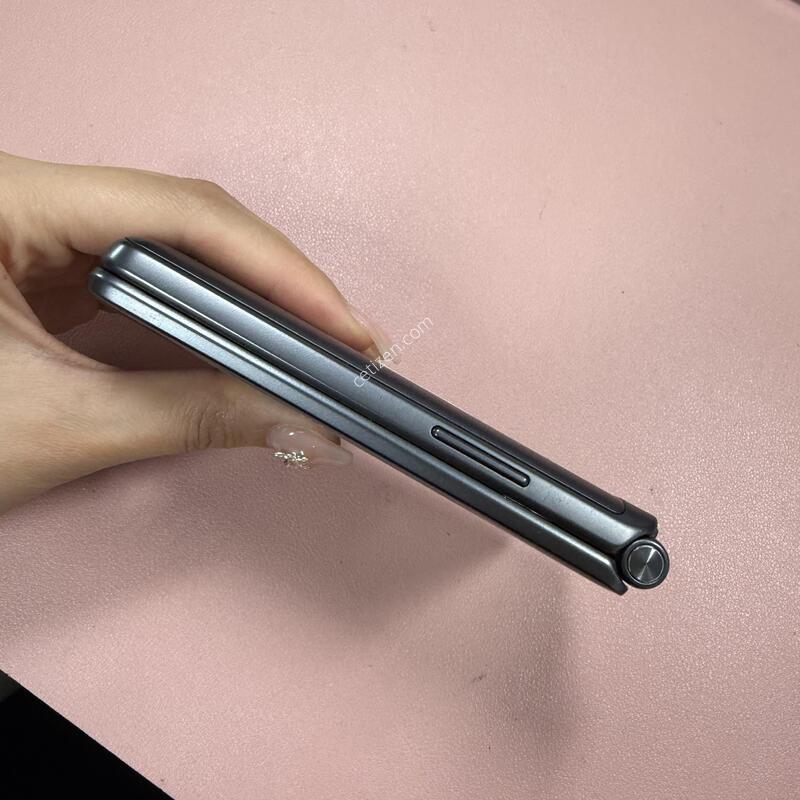 ������������2 ���� 32GB