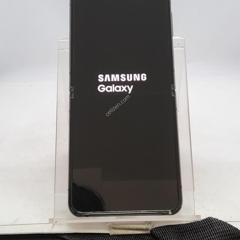 �ø�4 ���� 256�Ⱑ