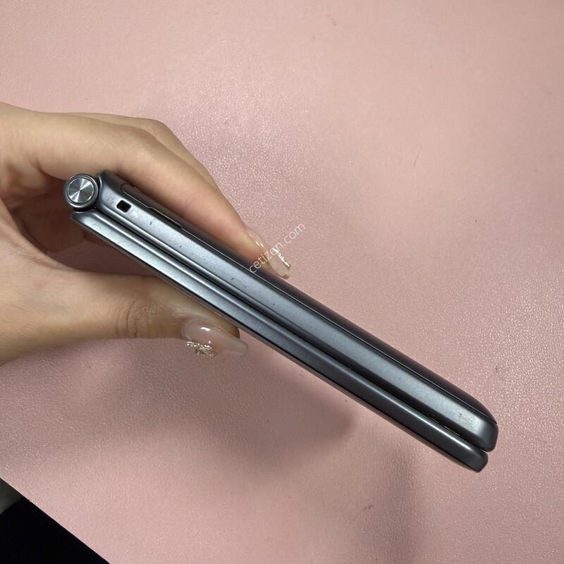 ������������2 ���� 32GB
