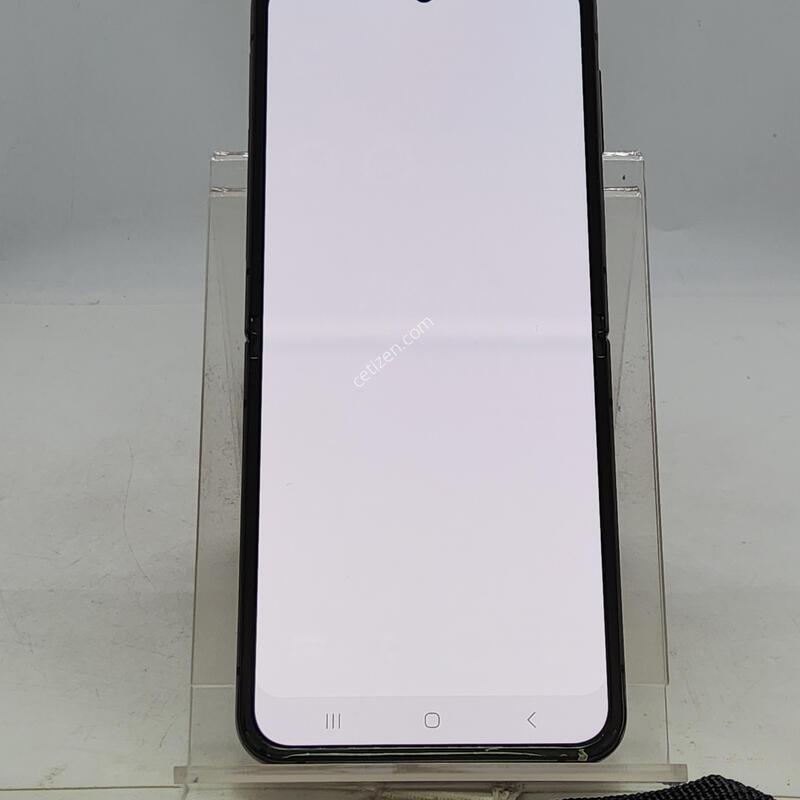 �ø�4 ���� 256�Ⱑ