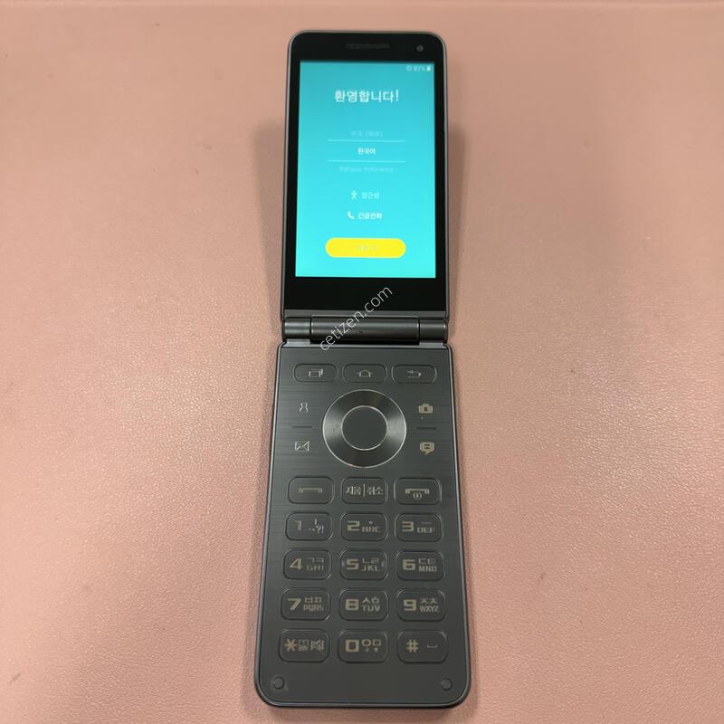 ������������2 ���� 32GB