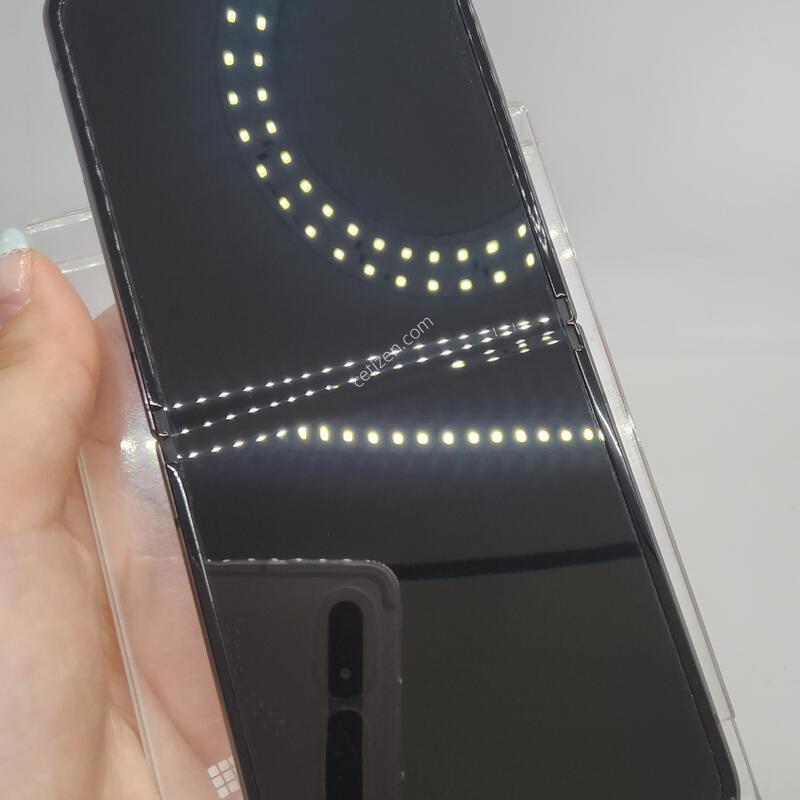 �ø�4 ���� 256�Ⱑ