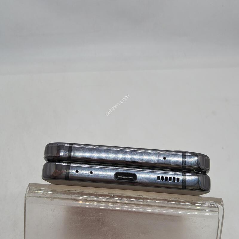 �ø�4 ���� 256�Ⱑ