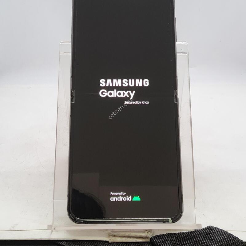�ø�4 ���� 256�Ⱑ