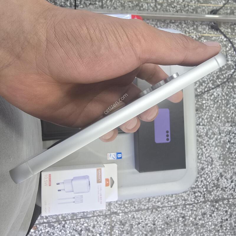 U+ S23FE 256G ���û��� ����� �˴ϴ�