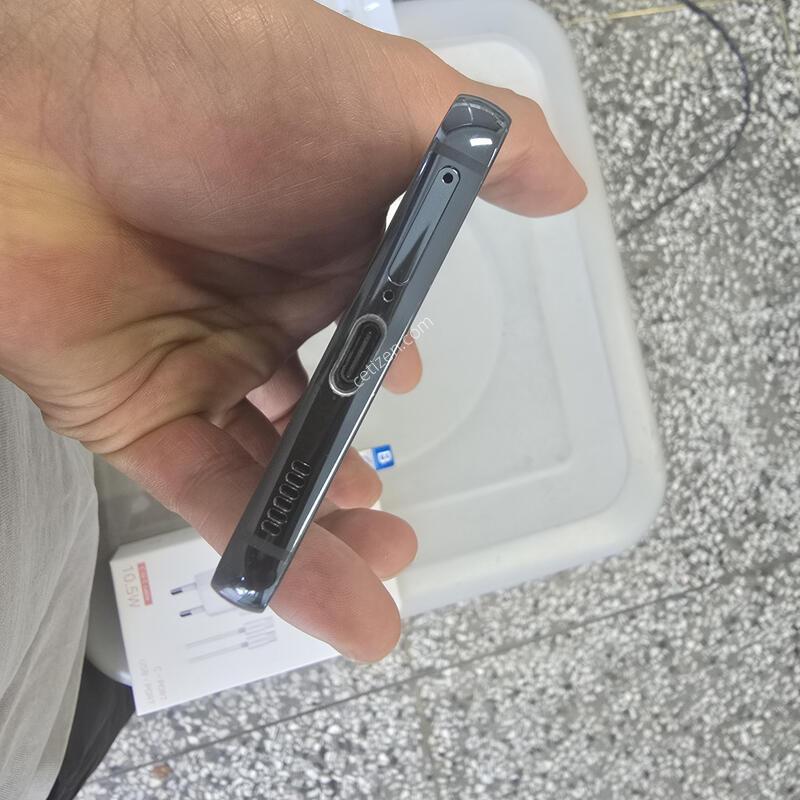 SK S22(S901) 256G �׸����� ����� �˴ϴ�