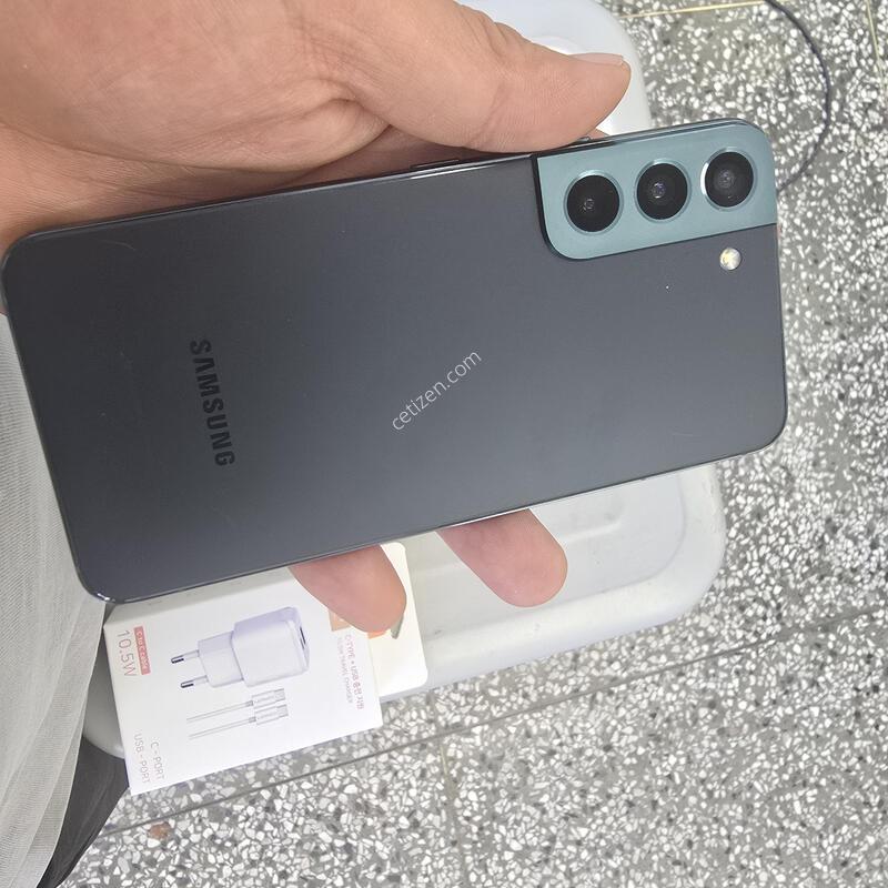 SK S22(S901) 256G �׸����� ����� �˴ϴ�