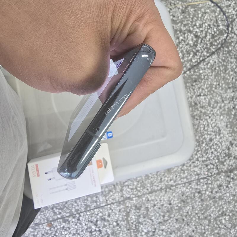 SK S22(S901) 256G �׸����� ����� �˴ϴ�