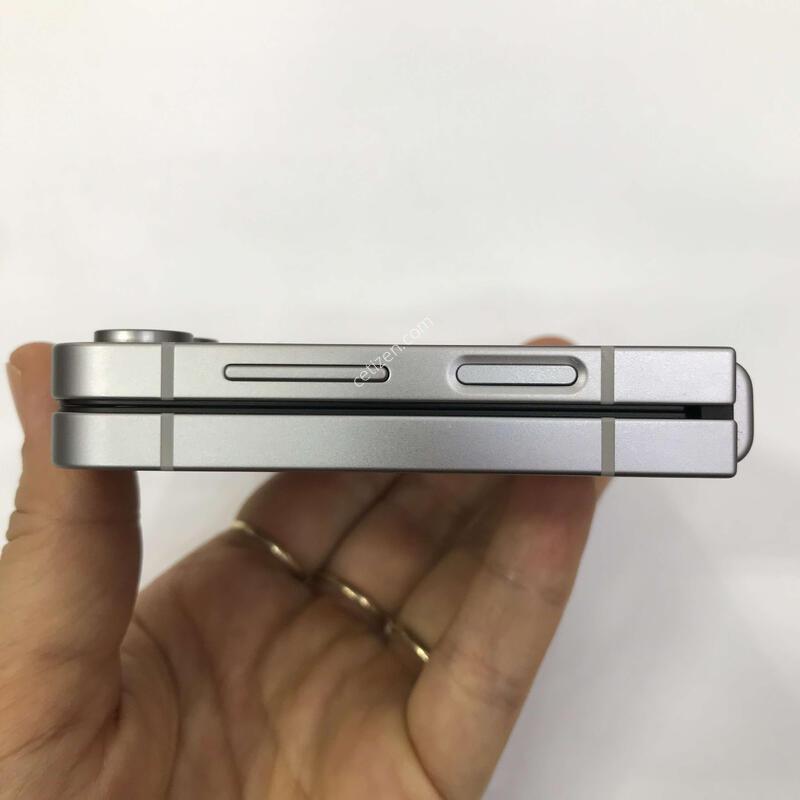 �ǹ�/�������ǹ��⽺/����ƯƯAA��/������ֻ�/���ܻ�/����������