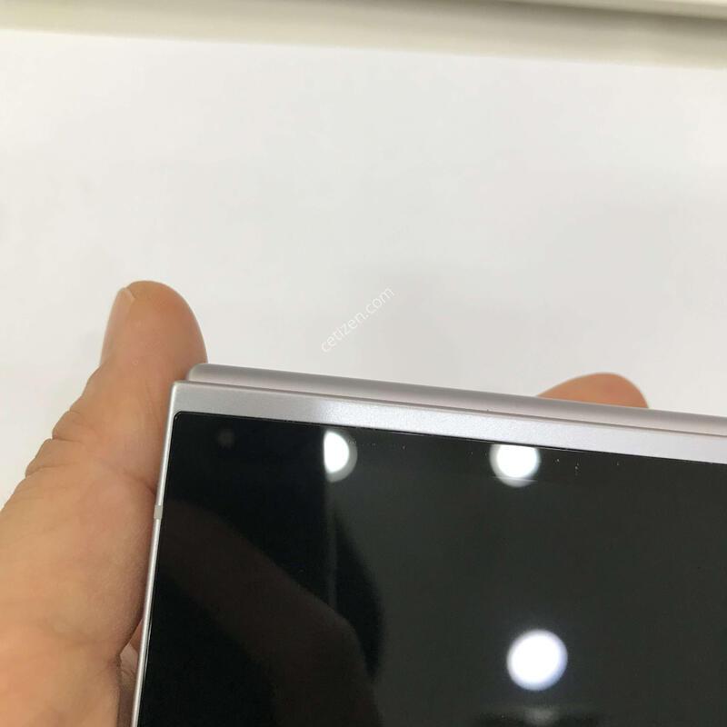 �ǹ�/�������ǹ��⽺/����ƯƯAA��/������ֻ�/���ܻ�/����������