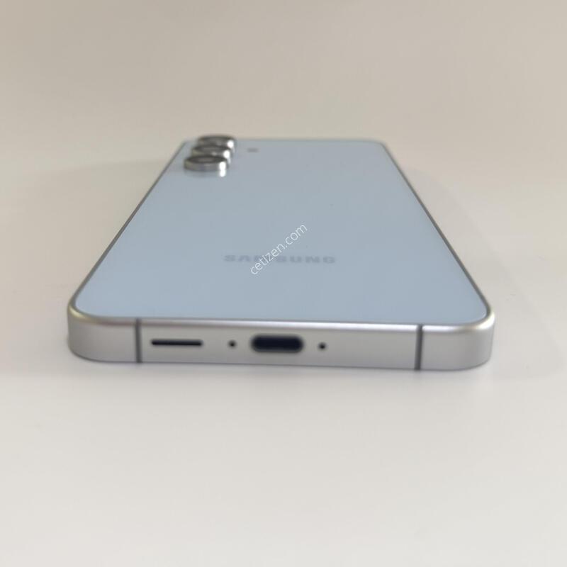 ������S24FE ���� S�� �����⽺���� �߰��������!
