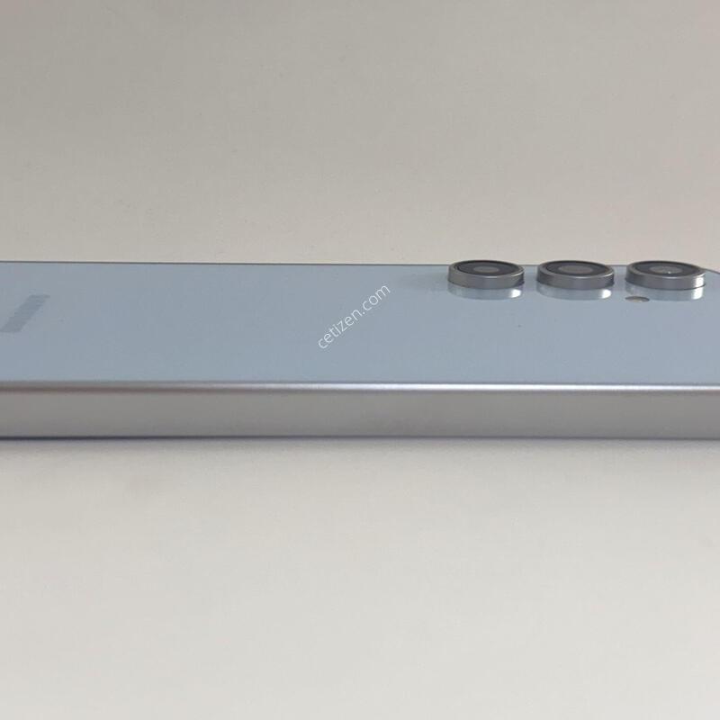 ������S24FE ���� S�� �����⽺���� �߰��������!