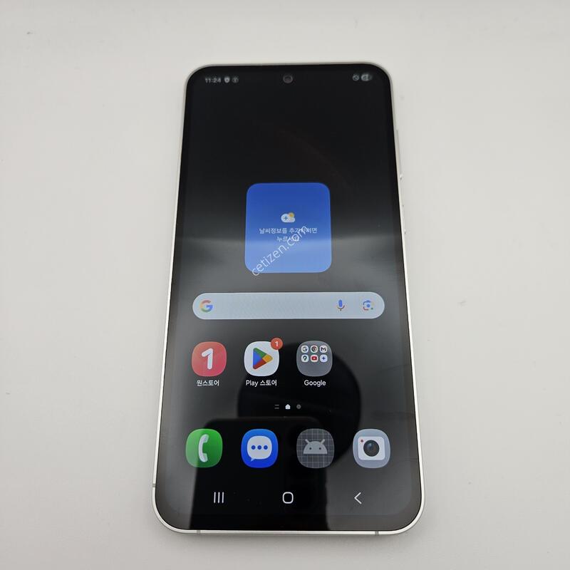 S23FE/ũ��/���ܻ�/ƯS��/24��4��23�� ����