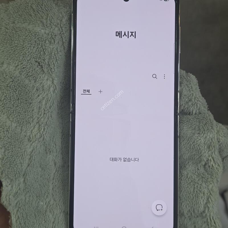 ������Z�ø�5 (256GB)�˴ϴ� ƯA��