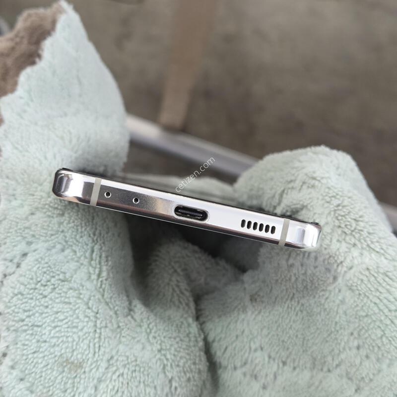 ������Z�ø�5 (256GB)�˴ϴ� ƯA��