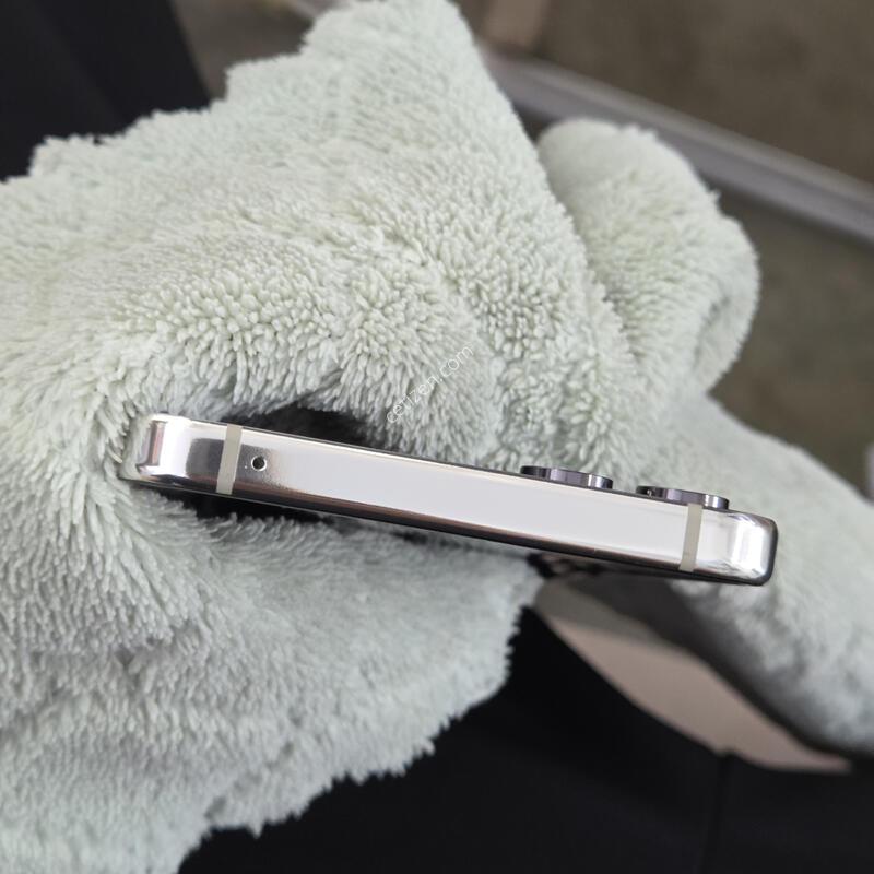 ������Z�ø�5 (256GB)�˴ϴ� ƯA��